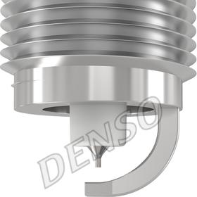 Denso IK20L - Spark Plug onlydrive.pro