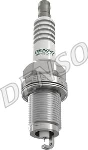 Denso IK20TT - Spark Plug onlydrive.pro