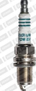 Denso IK20 - Spark Plug onlydrive.pro