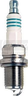 Denso IK20 - Spark Plug onlydrive.pro