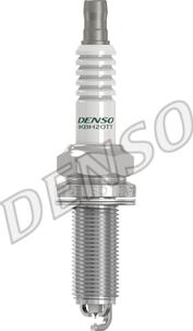 Denso IKBH20TT - Spark Plug onlydrive.pro