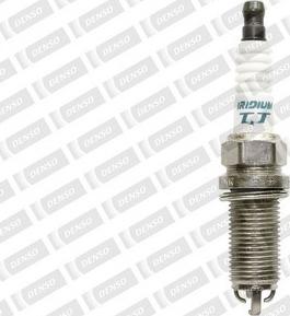 Denso IKBH20TT - Spark Plug onlydrive.pro