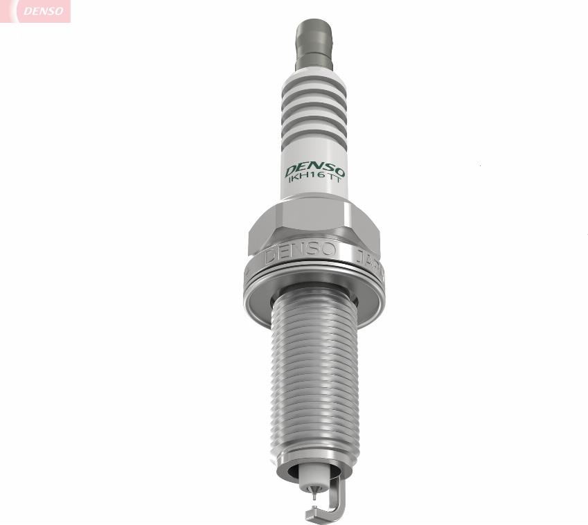 Denso IKH16TT - Spark Plug onlydrive.pro