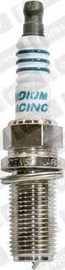 Denso IKH20TT - Spark Plug onlydrive.pro