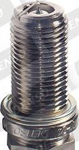 Denso IKH20TT - Spark Plug onlydrive.pro