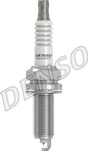 Denso IKH20TT - Spark Plug onlydrive.pro