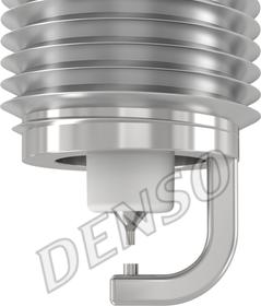 Denso IKH20TT - Spark Plug onlydrive.pro