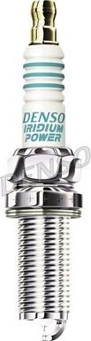 Denso IKH22 - Spark Plug onlydrive.pro