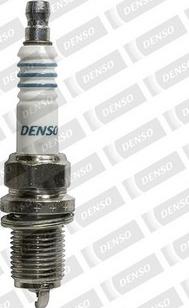 Denso IQ16TT - Spark Plug onlydrive.pro