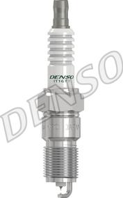 Denso IT16TT - Süüteküünal onlydrive.pro