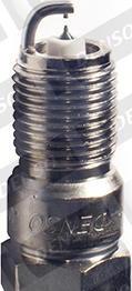 Denso IT16TT - Spark Plug onlydrive.pro