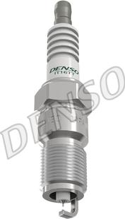 Denso IT16TT - Spark Plug onlydrive.pro