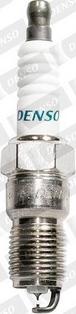 Denso IT16TT - Spark Plug onlydrive.pro