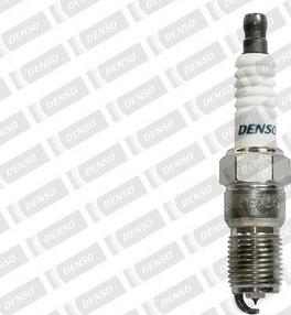 Denso IT16 - Spark Plug onlydrive.pro