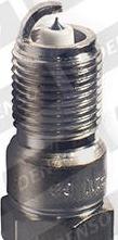 Denso IT16 - Spark Plug onlydrive.pro