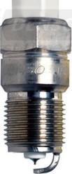 Denso IT16 - Spark Plug onlydrive.pro