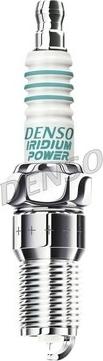 Denso IT27 - Sytytystulppa onlydrive.pro