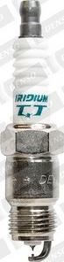 Denso ITF20TT - Spark Plug onlydrive.pro