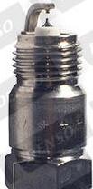 Denso ITF20TT - Spark Plug onlydrive.pro