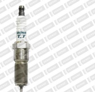 Denso ITL16TT - Spark Plug onlydrive.pro