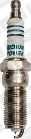 Denso ITV20 - Spark Plug onlydrive.pro