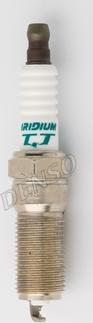 Denso ITV16TT - Spark Plug onlydrive.pro