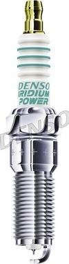 Denso ITV22 - Spark Plug onlydrive.pro