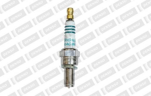 Denso IU20 - Spark Plug onlydrive.pro