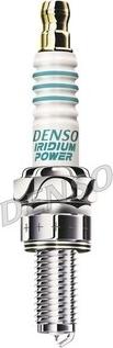 Denso IU24A - Spark Plug onlydrive.pro