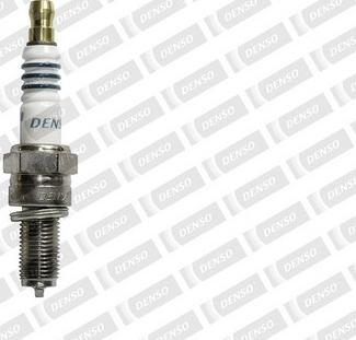 Denso IU24A - Spark Plug onlydrive.pro