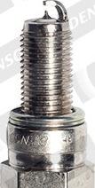 Denso IU24D - Spark Plug onlydrive.pro