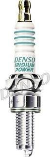 Denso IU20 - Spark Plug onlydrive.pro