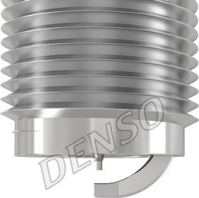 Denso IU24A - Spark Plug onlydrive.pro