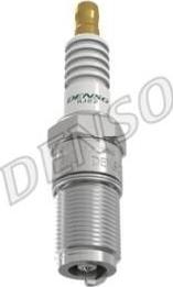 Denso IU22 - Spark Plug onlydrive.pro