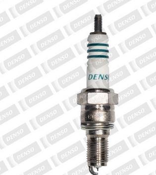 Denso IU22 - Spark Plug onlydrive.pro