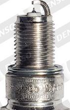 Denso IW24 - Spark Plug onlydrive.pro