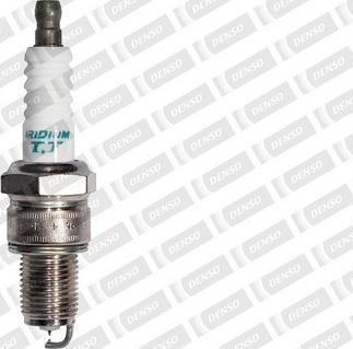 Denso IW16TT - Spark Plug onlydrive.pro