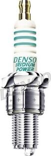 Denso IW20 - Süüteküünal onlydrive.pro