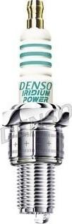 Denso IW24 - Spark Plug onlydrive.pro