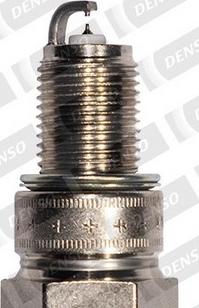 Denso IW20TT - Spark Plug onlydrive.pro