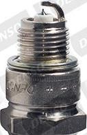 Denso IWF24 - Spark Plug onlydrive.pro