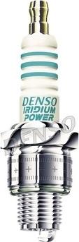 Denso IWF24 - Spark Plug onlydrive.pro