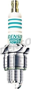 Denso IWF20 - Süüteküünal onlydrive.pro