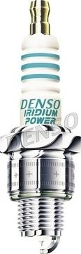Denso IWF22 - Spark Plug onlydrive.pro