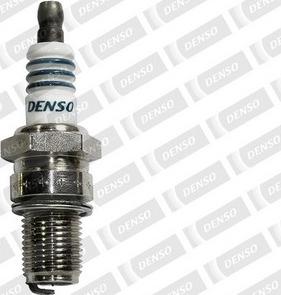 Denso IWM24 - Spark Plug onlydrive.pro