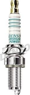 Denso IX22B - Spark Plug onlydrive.pro