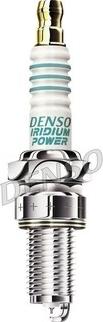 Denso IX24B - Spark Plug onlydrive.pro