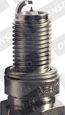 Denso IX22B - Spark Plug onlydrive.pro