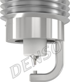 Denso IXEH20ETT - Spark Plug onlydrive.pro