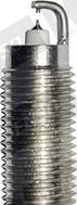 Denso IXEH20ETT - Spark Plug onlydrive.pro